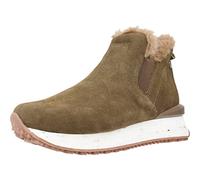 GIOSEPPO - Gondale, Scarpe da Ginnastica Donna