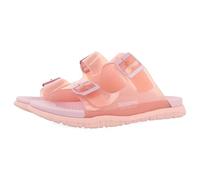 Gioseppo Gosnold Slides Rosa EU 35 Ragazza