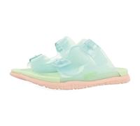 GIOSEPPO GOSNOLD, Infradito, Turchese, 36 EU, turchese, 36 EU