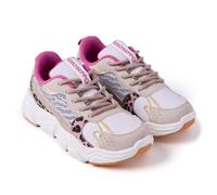 GIOSEPPO Gully, Sneakers, Leopardo, 35 EU