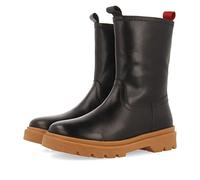 GIOSEPPO Hadres, Mocassino, Nero Nero, 28 EU