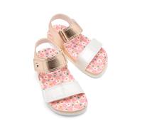 GIOSEPPO Haynes, Infradito Bambina, Oro, 29 EU