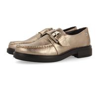 GIOSEPPO Heffen, Mocassino Donna, Piombo, 40 EU