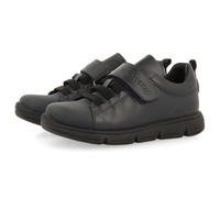 GIOSEPPO Heilig, Scarpe con Lacci, Marino, 40 EU