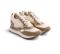 GIOSEPPO Hemlock, Scarpe Donna, Taupe, 36 EU