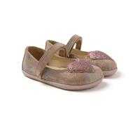 GIOSEPPO Hendon, Scarpa Mary Jane Bambine e Ragazze