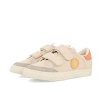 GIOSEPPO Heppner, Scarpe da Bambina, Beige, 34 EU
