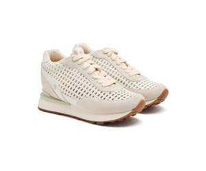 GIOSEPPO Highgate Trainers EU 39