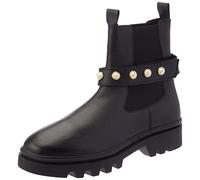 GIOSEPPO Himberg MocassinoDonna