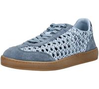 GIOSEPPO Hinckley, Scarpe da Ginnastica Donna, Blu, 42 EU