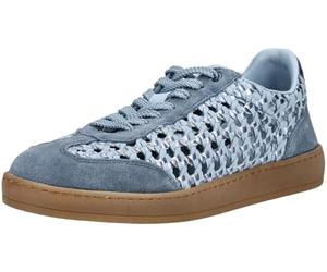 GIOSEPPO Hinckley, Scarpe Donna, Blu, 41 EU