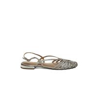 Gioseppo - Hingham Slingback - - Shoes - Donna - Grigio - 39 EU