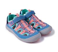 GIOSEPPO Hodgdon, Cinghia Regolabile Bambina, Jeans, 30.5 EU