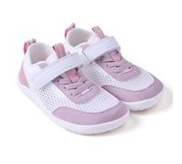 GIOSEPPO Holdrege, Scarpe da Ginnastica, Colore: Rosa, 30 EU