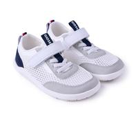 GIOSEPPO Holdrege, Sneakers, Marino, 33 EU