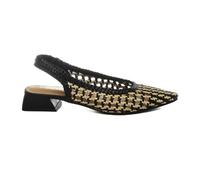 Gioseppo - Hounslow Pump - - Shoes - Donna - Nero - 37 EU