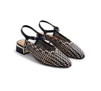 GIOSEPPO Hoyt Heel Shoes EU 36