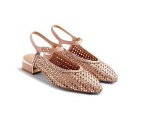 GIOSEPPO Hoyt Heel Shoes EU 37