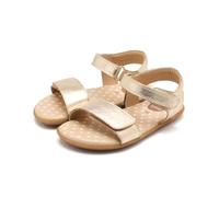 GIOSEPPO Hubbard, Sandali Bassi, Platino, 35 EU