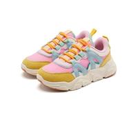 GIOSEPPO Hutchins, Scarpe Donna, Multicolore, 36 EU