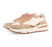 GIOSEPPO Ibrany, Scarpe da Ginnastica Donna, Tegola, 40 EU