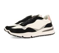 GIOSEPPO IBRANY, Scarpe Donna, Nero, 36 EU, Nero, 36 EU