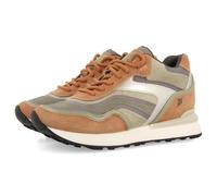 GIOSEPPO IGAL, Scarpe da Donna, tegola, 37 EU, Tegola, 37 EU