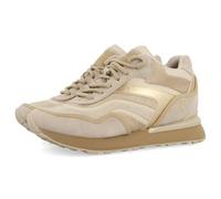 Gioseppo Sneaker Igal Donna 39 EU
