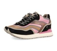 GIOSEPPO IGAL, Scarpe Donna, Malva, 36 EU, Malva, 36 EU