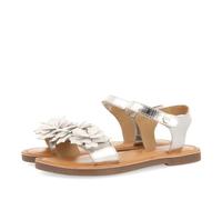 GIOSEPPO Imotski, Sandali, Argento, 39 EU