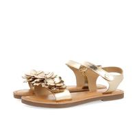 Gioseppo Imotski Sandals EU 38