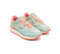 GIOSEPPO Iola, Scarpe da Ginnastica Donna, Blu, 39 EU