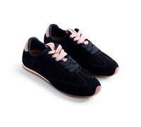 GIOSEPPO Isanti, Scarpe Donna, Nero, 36 EU