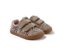 GIOSEPPO Islington, Sneakers, Leopardo 24 EU