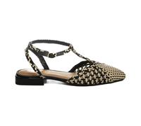 Gioseppo - Jhelum Ballerina - - Shoes - Donna - Nero - 37 EU