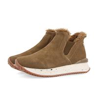 GIOSEPPO Jondal, Scarpe da Donna Beige Size: 37 EU