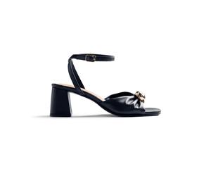 Gioseppo - Kabarnet Sandal - - Shoes - Donna - Nero - 36 EU