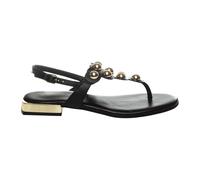 Gioseppo - Kaduna Sandal - - Shoes - Donna - Nero - 36 EU
