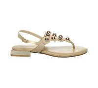 Gioseppo - Kaduna Sandalo - - Shoes - Donna - Beige - 36 EU