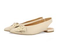 GIOSEPPO Kallmet, Balletto Piatto Donna, Biancaneve, 36 EU