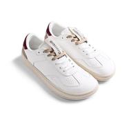 GIOSEPPO Kano, Scarpe da Ginnastica Unisex-Adulto, Bordeaux, 43 EU