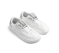 GIOSEPPO Kano, Scarpe da Ginnastica Unisex-Adulto, Grigio, 41 EU