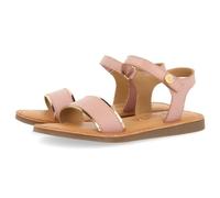 GIOSEPPO KAVAJE, Sandalo per ragazze, rosa, 26 EU, Rosa, 26 EU