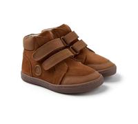 GIOSEPPO Keego, Stivaletti Bassi con Lacci, Cuoio, 33 EU Larga