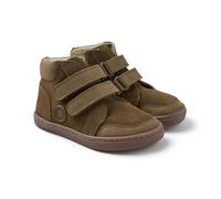 GIOSEPPO Keego, Stivaletti Bassi con Lacci, Kaki, 29 EU Larga