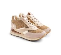 GIOSEPPO KEEWATIN, Scarpe Donna, Beige, 36 EU, Beige, 36 EU