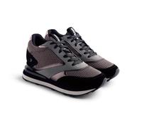 GIOSEPPO KEEWATIN, Scarpe Donna, Nero, 41 EU, Nero, 41 EU