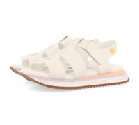 GIOSEPPO Kiberen, scarpe da bambina, bianco, 30 EU