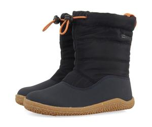 GIOSEPPO Kiester, Stivaletti Bassi con Lacci, Marino, 32 EU Larga