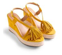 GIOSEPPO Kilosa, Cinghia a T Donna